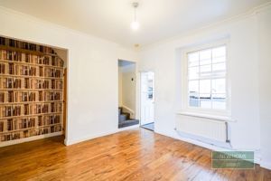 Photo 17- click for photo gallery